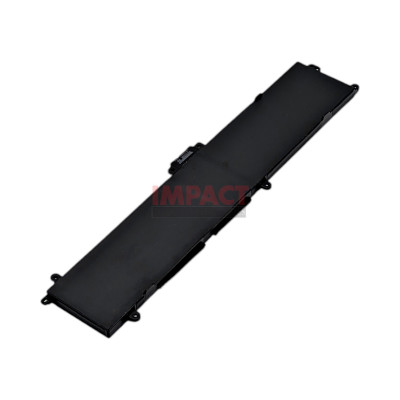 5B11M90092 - Battery Internal, 4C 90wh, Lii