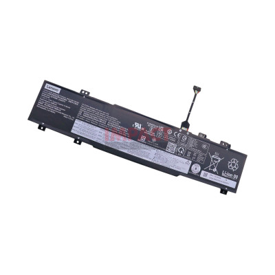 5B11N45315 - Battery 3 cell 47wh 11.31v L23D