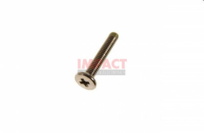 t Screw M2.5X14