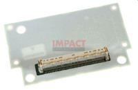 386954-001 - Mini PCI Backplane Board
