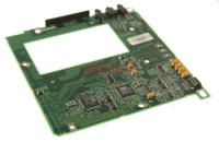 400135-001 - Audio Board/ Sound Card