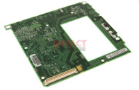 400135-001 - Audio Board/ Sound Card