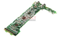 401096-001 - Audio Board/ Sound Card