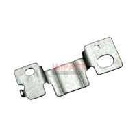 5B40S22265 - DC IN Bracket