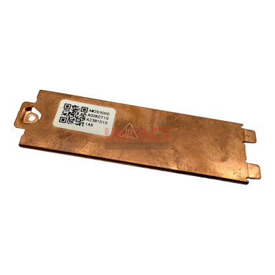 Bracket KP6B0 SSD