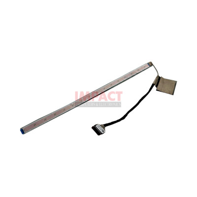 Cable Edp Cable M