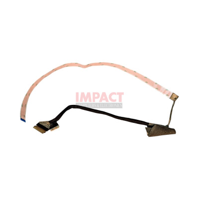 Cable Edp Touch M