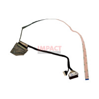 5C10S30958 - Cable Edp Touch M