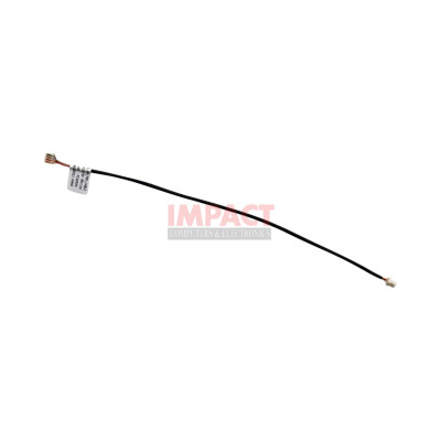 5C11H81521 - Pen Cable