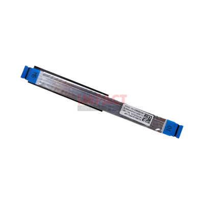 5C11H81522 - Cable IO/ B FFC 14P