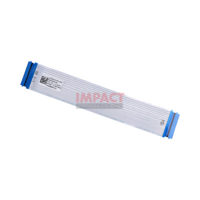 5C11H81523 - Cable IO/ B FFC 40P