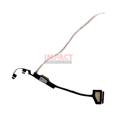 5C11H81524 - Edp Cable 46P