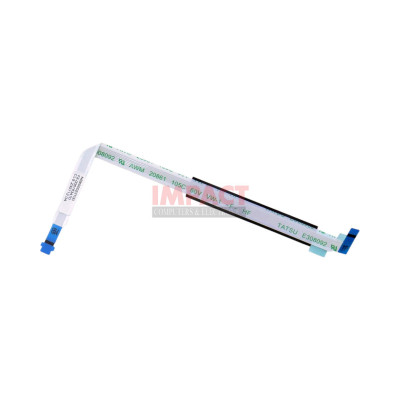 5C11H81525 - Cable Touchpad FFC