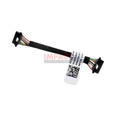 5C11H81526 - WFC Cable 8P