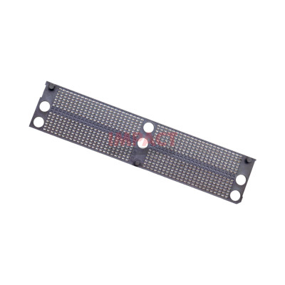 Connector CAMM2 Connctor