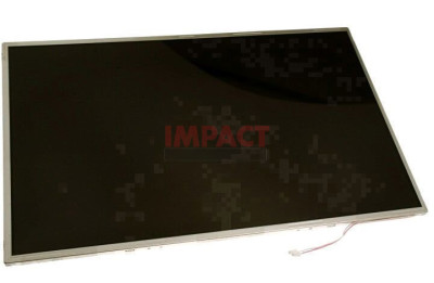 15.4 Color LCD Module (TFT)