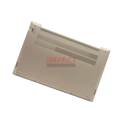 5CB1J09066 - Cover Lower Case 21DH AL MG