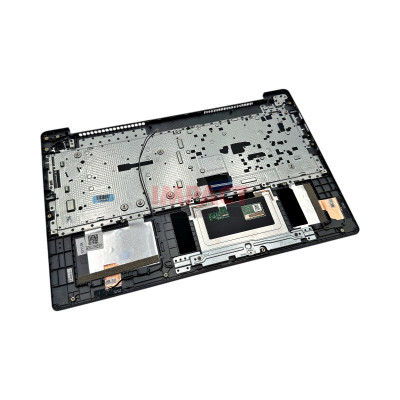 Upper Case With Keyboard (Eng AG NB)