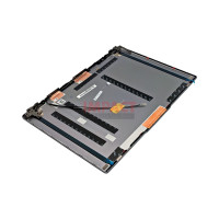 5CB1K98162 - Cover (A AG)