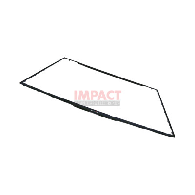 LT6E0 Assembly Cover