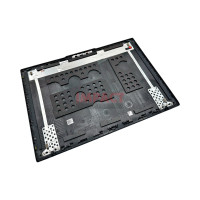 5CB1M21652 - 32T AS Cover (LT6E0)