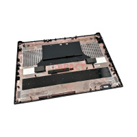 5CB1M72404 - Cover Lower Case LNG