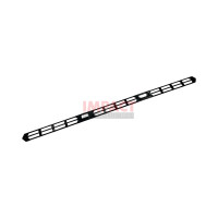 5CB1N84641 - 2ND Deco BL Cover