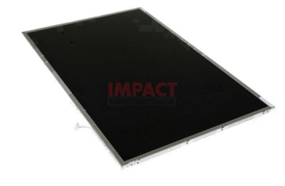 LCD Module