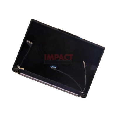 Display Hud H 14WUX LG