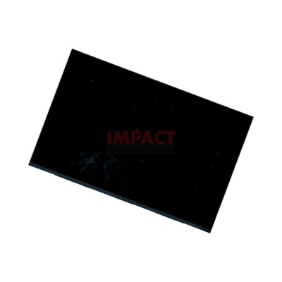 5D10V82502 - Display Boe NV140WUM-N49 v8.0