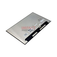 5D11L55842 - Cso MNG007DA1 16WQX Colorc