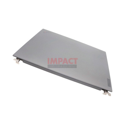 16 0UHD AOFT5MIRMIWLF