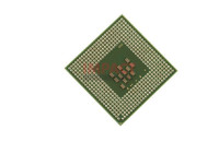 P000425490 - 1.73GHZ Processor IC RH80536GE0302M