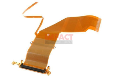 XGA/ Ctft Cable