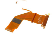 220815-001 - XGA/ Ctft Cable