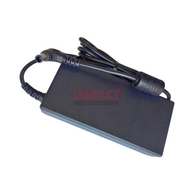 MS-Z2610R230-065E0-P - Adapters
