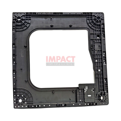 Base Assembly, Cabinet