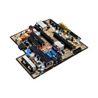 BN44-01272A - Board