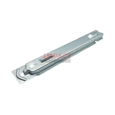 Drawer Slide