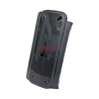 Side casing (exclamation)