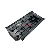 08-HPB350-TH0S - Side casing (exclamation)