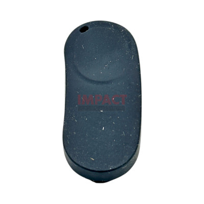 59-381660-000B1 - Rubber Foot Rear Left