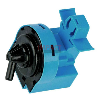 Replacement Sensor Pressure, GRA