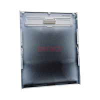 W11528189 - MV-FRNT PNL ASM, PKT, Short, WP, WHT