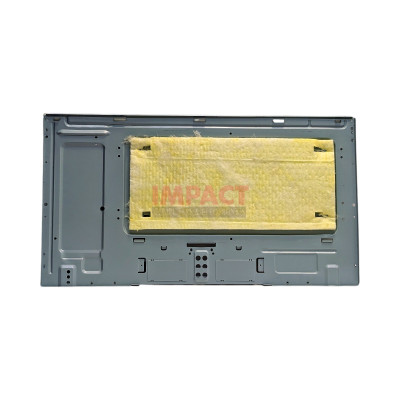 3551W1A031G - Rear Cover Assembly