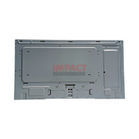 3551W1A031G - Rear Cover Assembly - Image 2
