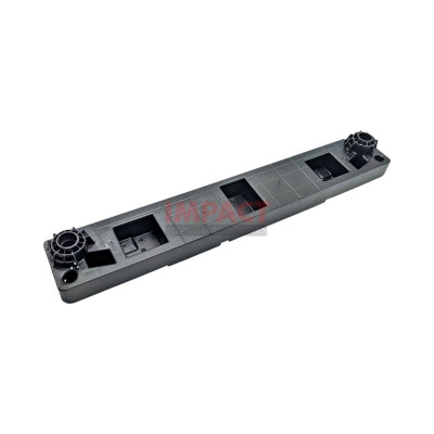 Base Stand DV 55A7300 High Bas