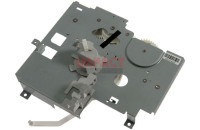 RM1-1066-000CN - Main Drive Assembly