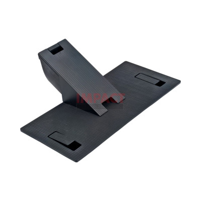 Assembly Stand P-COVER Neck, GF35 (65QN80DE)