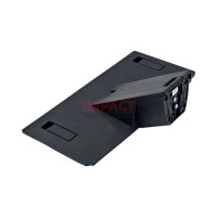 BN96-58754A - Assembly Stand P-COVER Neck, GF35 (65QN80DE)